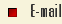 e-mail me
