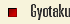 Gyotaku